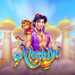 Aladdin