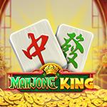 Mahjong King
